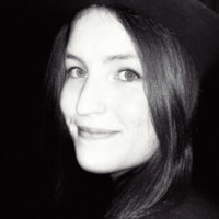 Léa Chevrefils