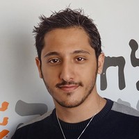 Ziv Touitou