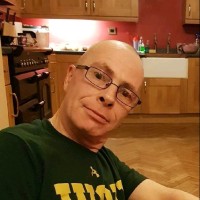 Dave Moran