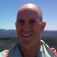 Craig Lear