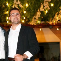 Enes Yeşi̇lova