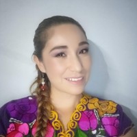 Fabiola García