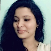 Shruthi Acharya