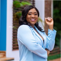 Sandra Dery