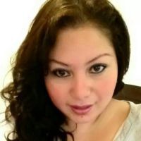 Minerva Vaquero Rivera