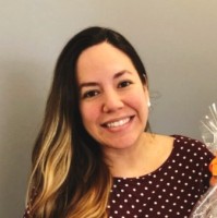 Genesis Cisneros