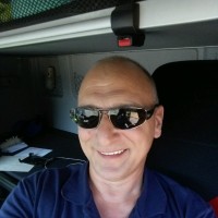 Rob Langenkamp