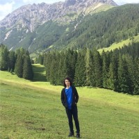 Muhd Khaizuran Bahathir