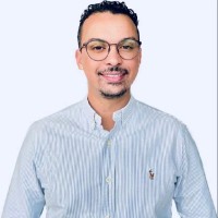 Yassine El Baqali