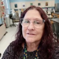 Patti Weckerley