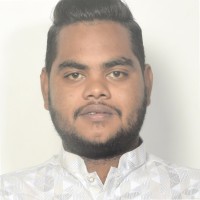 Rahul Gupta