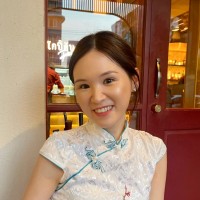 Paphatsara Attasiriluk