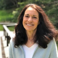 Deborah Rozman