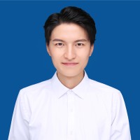 陆超峰 Lucas Lu