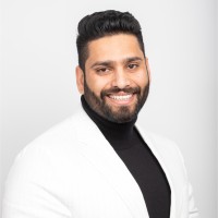 Saleem Mohd