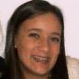 Valentina Lopez Maydana