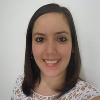 Ingrid Aguilar de Rivas