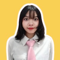 Maesaroh ‎