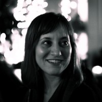 Ilia Christantoni