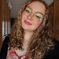 Jeanne Routhier
