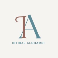 Ibtihaj Alghamdi