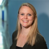 Svenja Koot