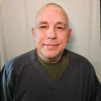 Paul Stewart