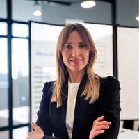 Olga K.