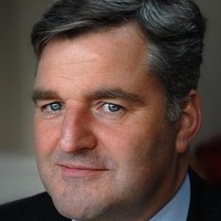 Stuart Finlay