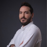 Jean-Baptiste DUCOS