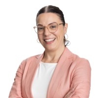 Katia Dominguez-Gorga