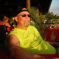 Gord Pelletier