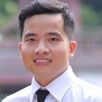 Khac Tinh Bui