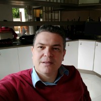 Elieser Pacheco