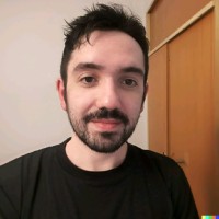 César Pulero