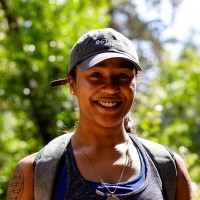 Tiarra Hearne