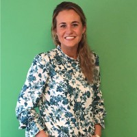 Lisa Steinmann