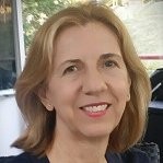 Marta Leichner-Boyce