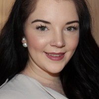 Frances Schulze