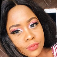 Uyanda Ngomane