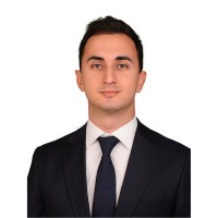 Cem Eraslan