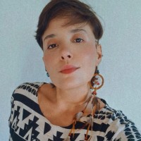Letícia Borges