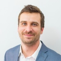 Damien MacFarlane