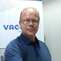 Jari Liedes