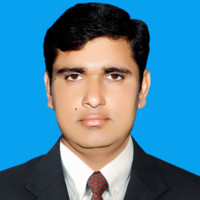 Asmat Ullah Khan