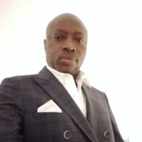 Christophe Ngudiangani