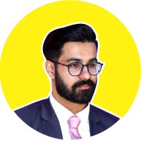 Talha Riaz