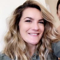 Danielle Lutek, Lcsw