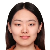 郑东旭