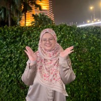 Nurul Hidayah